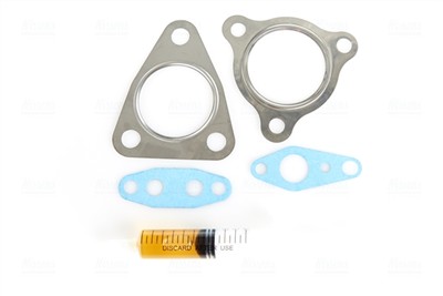 NISSENS 93241 EAN: 5707286441507.