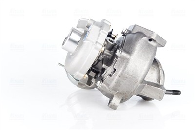 NISSENS 93242 EAN: 5707286441514.