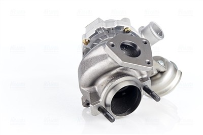 NISSENS 93242 EAN: 5707286441514.