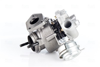 NISSENS 93242 EAN: 5707286441514.