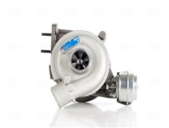 NISSENS 93247