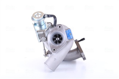 NISSENS 93251 EAN: 5707286441583.