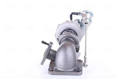 NISSENS 93251 EAN: 5707286441583.