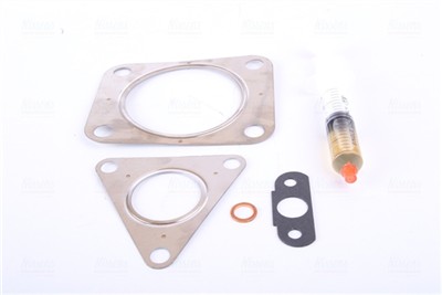 NISSENS 93251 EAN: 5707286441583.