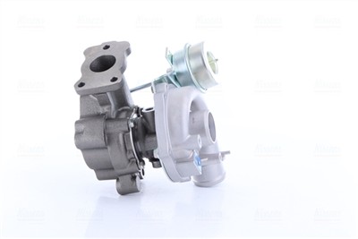 NISSENS 93256 EAN: 5707286461475.