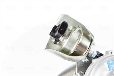 NISSENS 93257 EAN: 5707286461482.