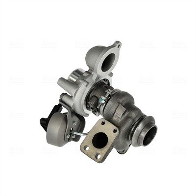 NISSENS 93259 EAN: 5707286461505.