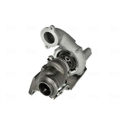 NISSENS 93259 EAN: 5707286461505.