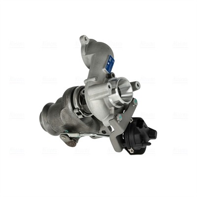 NISSENS 93259 EAN: 5707286461505.