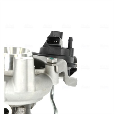 NISSENS 93259 EAN: 5707286461505.