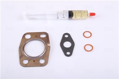 NISSENS 93259 EAN: 5707286461505.