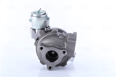 NISSENS 93261 EAN: 5707286461512.