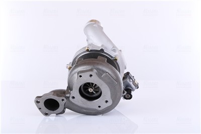 NISSENS 93272 EAN: 5707286463806.