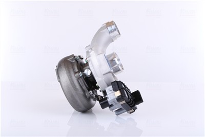 NISSENS 93272 EAN: 5707286463806.