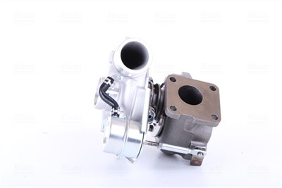 NISSENS 93274 EAN: 5707286463820.