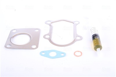 NISSENS 93274 EAN: 5707286463820.