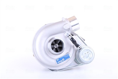 NISSENS 93274 EAN: 5707286463820.