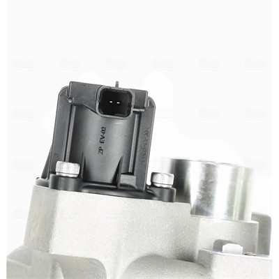 NISSENS 93282 EAN: 5707286463905.