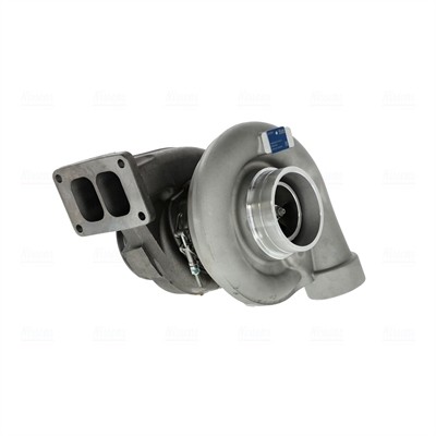 NISSENS 93294 EAN: 5707286464025.