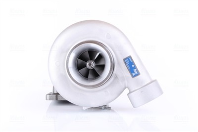 NISSENS 93296 Číslo výrobce: 316429. EAN: 5707286464049.