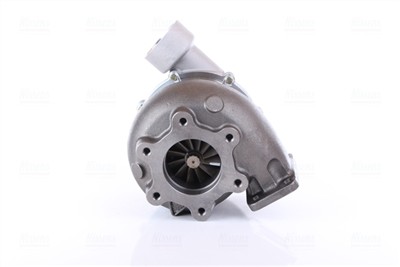 NISSENS 93298 EAN: 5707286464063.