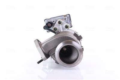 NISSENS 93308 EAN: 5707286464162.