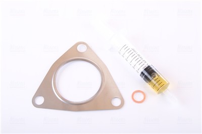 NISSENS 93308 EAN: 5707286464162.