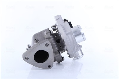 NISSENS 93318 EAN: 5707286464254.