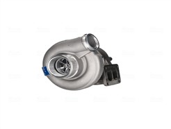 NISSENS 93334