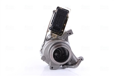 NISSENS 93343 EAN: 5707286464513.