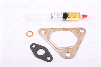 NISSENS 93343 EAN: 5707286464513.