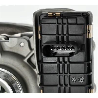 NISSENS 93348 EAN: 5707286464568.