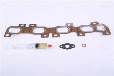 NISSENS 93348 EAN: 5707286464568.