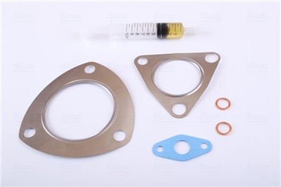 NISSENS 93412 EAN: 5707286480230.