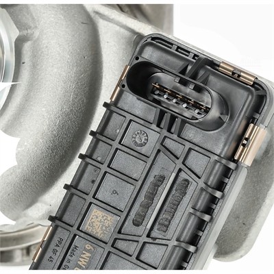 NISSENS 93413 EAN: 5707286480247.