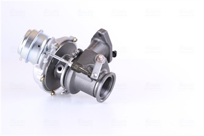 NISSENS 93418 EAN: 5707286480469.