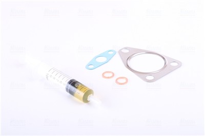 NISSENS 93418 EAN: 5707286480469.