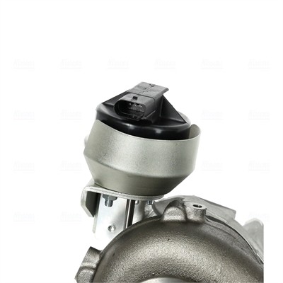 NISSENS 93420 EAN: 5707286480971.