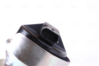 NISSENS 93420 EAN: 5707286480971.