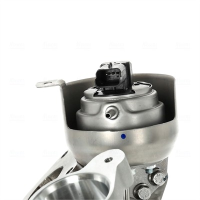 NISSENS 93422 EAN: 5707286480995.