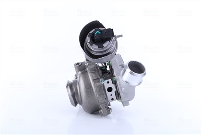 NISSENS 93428 EAN: 5707286481732.