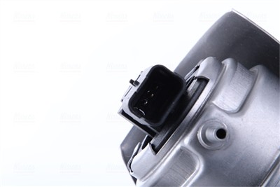 NISSENS 93428 EAN: 5707286481732.