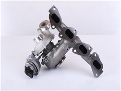 NISSENS 93429