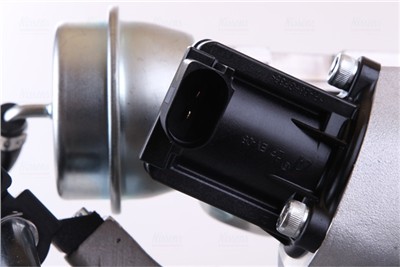 NISSENS 93433 EAN: 5707286482906.