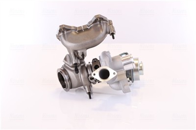 NISSENS 93435 EAN: 5707286484795.