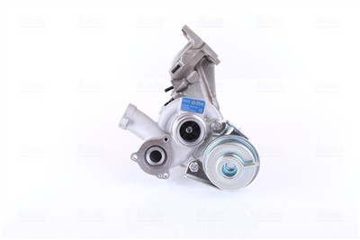 NISSENS 93435 EAN: 5707286484795.