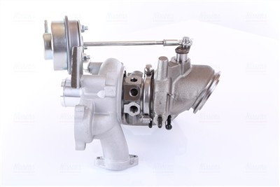 NISSENS 93435 EAN: 5707286484795.