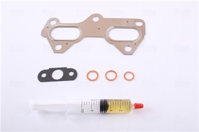 NISSENS 93435 EAN: 5707286484795.