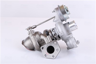 NISSENS 93447 EAN: 5707286484979.