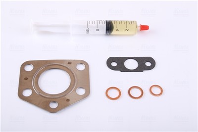 NISSENS 93447 EAN: 5707286484979.